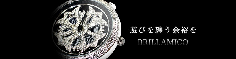 �u�����~�R���T�C�g